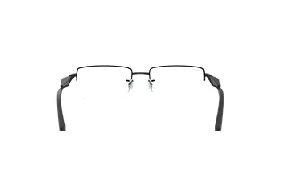 Rückansicht Ray-Ban RX6285 (2503)