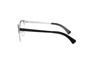 Seitenansicht Ray-Ban RX6317 (2832)