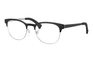 Vorderansicht Ray-Ban RX6317 (2832)