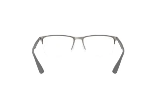 Rückansicht Ray-Ban RX6335 (2855)