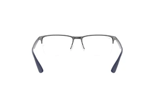 Rückansicht Ray-Ban RX6335 (2947)