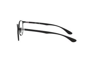 Seitenansicht Ray-Ban RX6355 (2503)