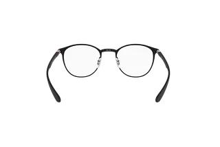 Rückansicht Ray-Ban RX6355 (2503)