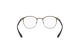 Rückansicht Ray-Ban RX6355 (2620)