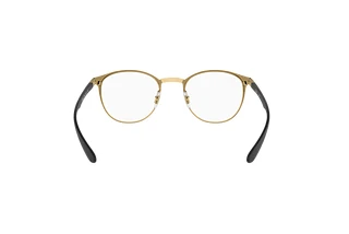 Rückansicht Ray-Ban RX6355 (2994)