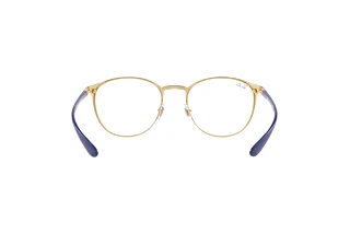 Rückansicht Ray-Ban RX6355 (3159)