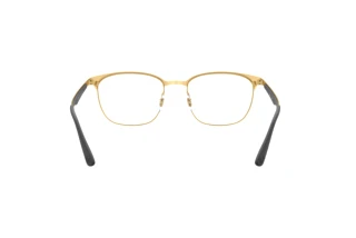 Rückansicht Ray-Ban RX6356 (2875)