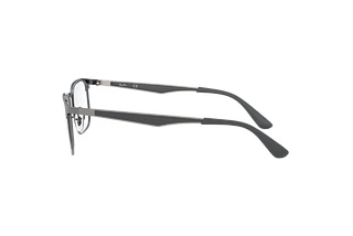 Seitenansicht Ray-Ban RX6363 (2553)