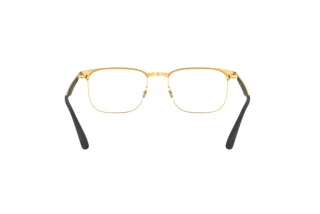 Rückansicht Ray-Ban RX6363 (2890)