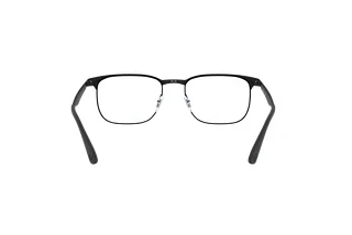 Rückansicht Ray-Ban RX6363 (2904)