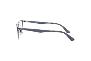 Seitenansicht Ray-Ban RX6363 (2947)