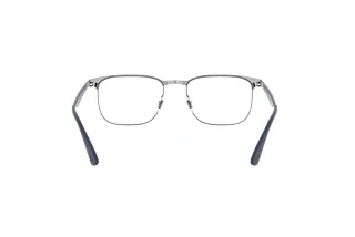 Rückansicht Ray-Ban RX6363 (2947)