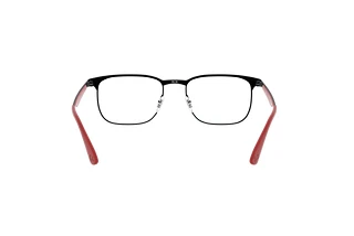 Rückansicht Ray-Ban RX6363 (3018)