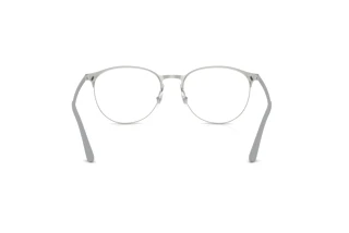 Rückansicht Ray-Ban RX6375 (2501)