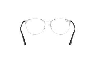 Rückansicht Ray-Ban RX6375 (2861)