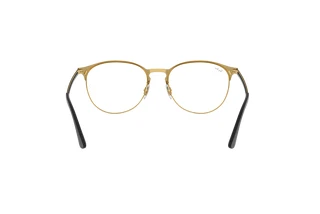 Rückansicht Ray-Ban RX6375 (2890)