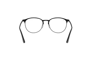 Rückansicht Ray-Ban RX6375 (2944)