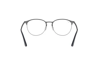 Rückansicht Ray-Ban RX6375 (2981)