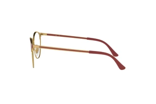 Seitenansicht Ray-Ban RX6375 (2982)
