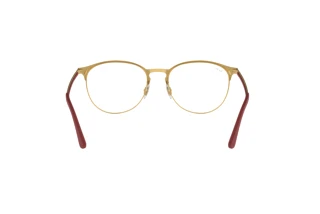 Rückansicht Ray-Ban RX6375 (2982)