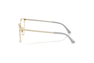 Seitenansicht Ray-Ban RX6375 (2993)