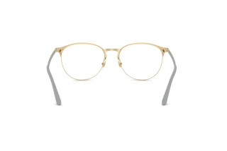 Rückansicht Ray-Ban RX6375 (2993)