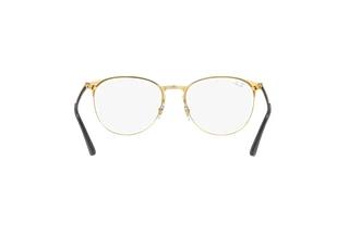 Rückansicht Ray-Ban RX6375 (3133)