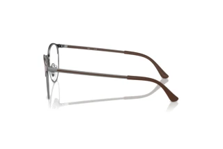 Seitenansicht Ray-Ban RX6375 (3172)