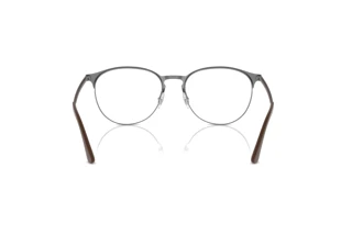 Rückansicht Ray-Ban RX6375 (3172)