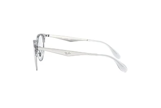 Seitenansicht Ray-Ban RX6396 (2936)