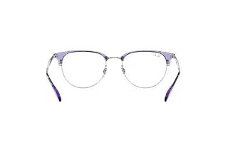 Rückansicht Ray-Ban RX6396 (3130)