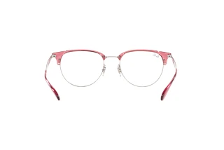 Rückansicht Ray-Ban RX6396 (3131)