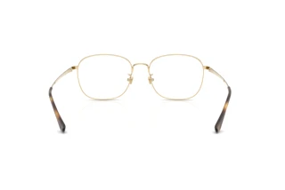 Rückansicht Ray-Ban RX6418D (2993)