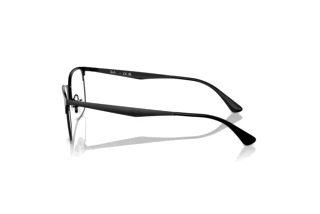 Seitenansicht Ray-Ban RX6421 (2904)