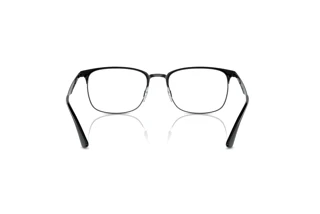 Rückansicht Ray-Ban RX6421 (2904)