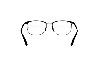 Rückansicht Ray-Ban RX6421 (2997)