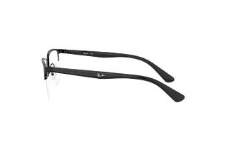 Seitenansicht Ray-Ban RX6428 (2995)