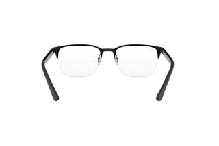 Rückansicht Ray-Ban RX6428 (2995)