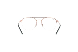 Rückansicht Ray-Ban RX6444 (3094)
