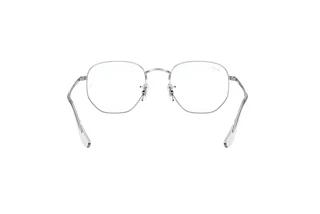 Rückansicht Ray-Ban RX6448 (2501)