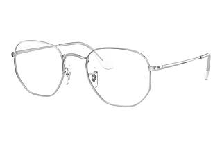 Ray-Ban RX6448 2501