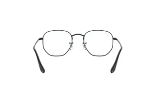 Rückansicht Ray-Ban RX6448 (2509)