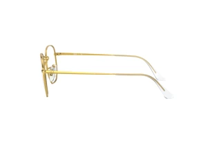 Seitenansicht Ray-Ban RX6448 (3086)
