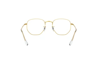 Rückansicht Ray-Ban RX6448 (3086)