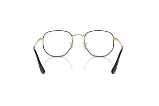 Rückansicht Ray-Ban RX6448 (3175)