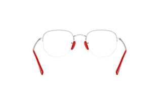 Rückansicht Ray-Ban RX6448M (F031)
