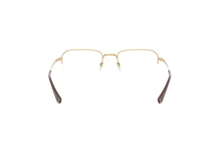 Rückansicht Ray-Ban RX6449 (2500)