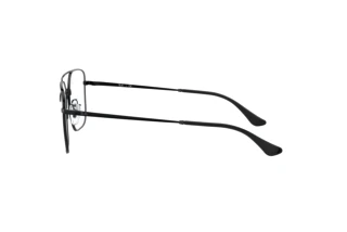 Seitenansicht Ray-Ban RX6450 (2509)