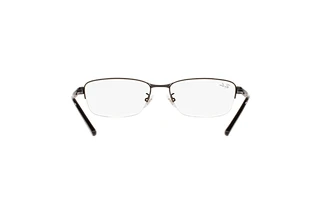 Rückansicht Ray-Ban RX6453D (2503)