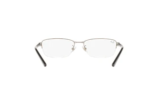 Rückansicht Ray-Ban RX6453D (2553)